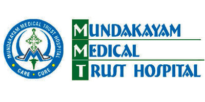 neuro physiotherapist in gravesend