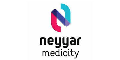 physiotherapist in orpington