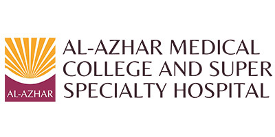 physiotherapist in bickley