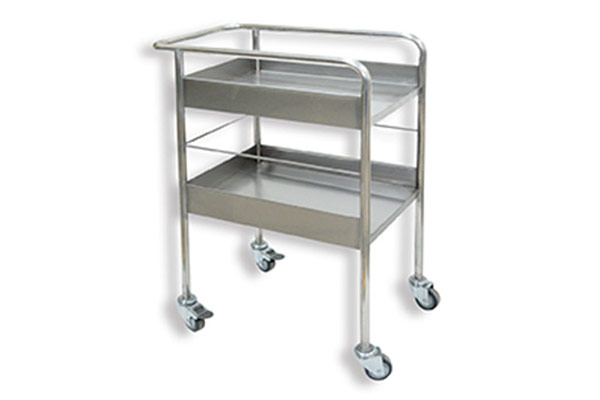 physiotherapy clinic orpington