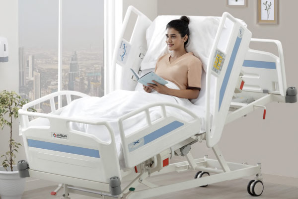 physiotherapist in orpington