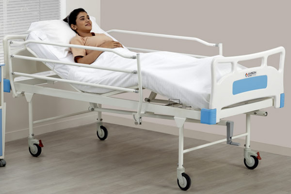 physiotherapist in bickley