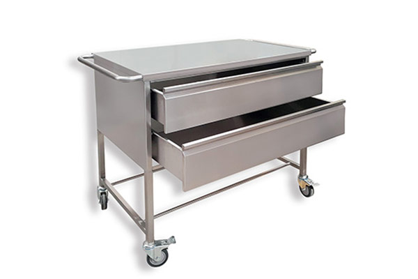 physiotherapists in northfleet