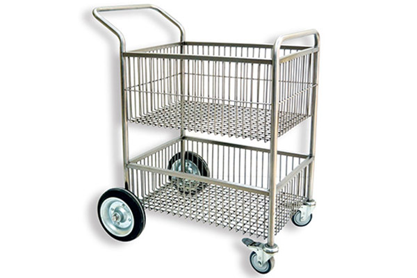 neuro physiotherapist in gravesend