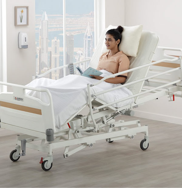 neuro physiotherapist in meopham