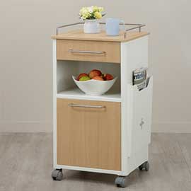 physiotherapy clinic meopham